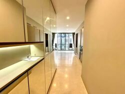 The Boutiq (D9), Apartment #547338351